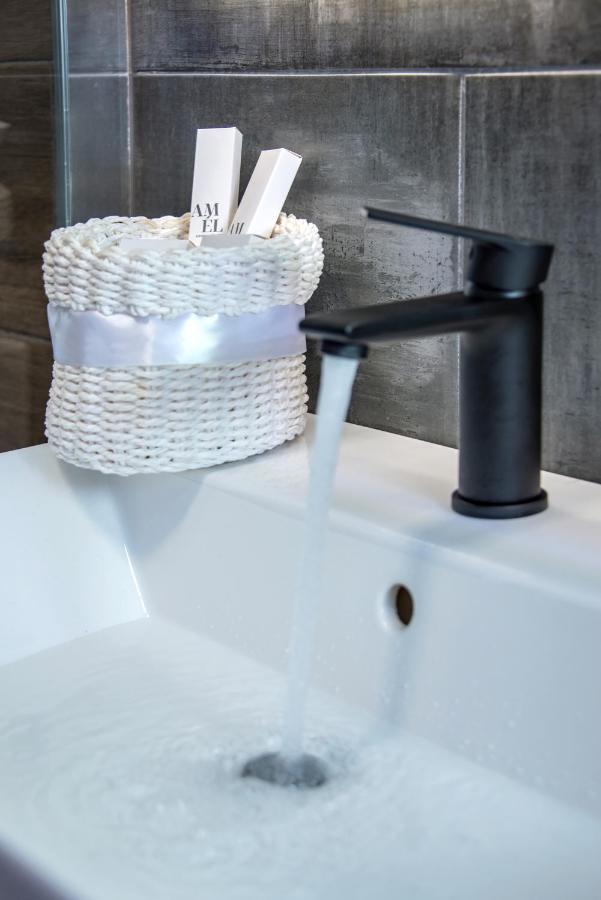 K Relax Place, Varazdinske Toplice, Modern Home With Sauna, Jacuzzi, Wifi Esterno foto