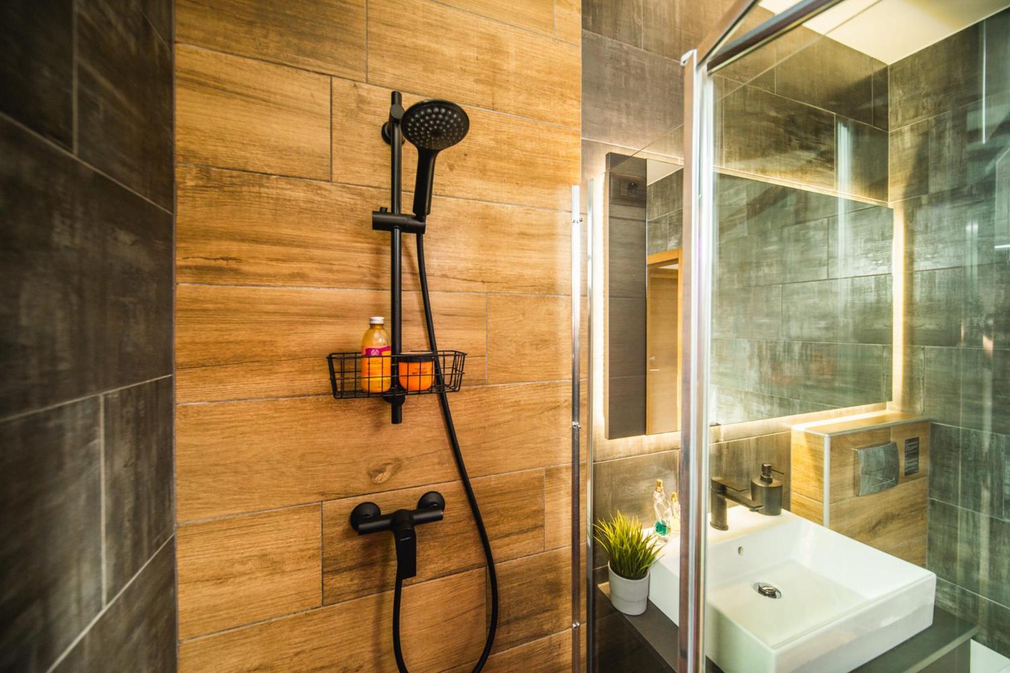 K Relax Place, Varazdinske Toplice, Modern Home With Sauna, Jacuzzi, Wifi Esterno foto